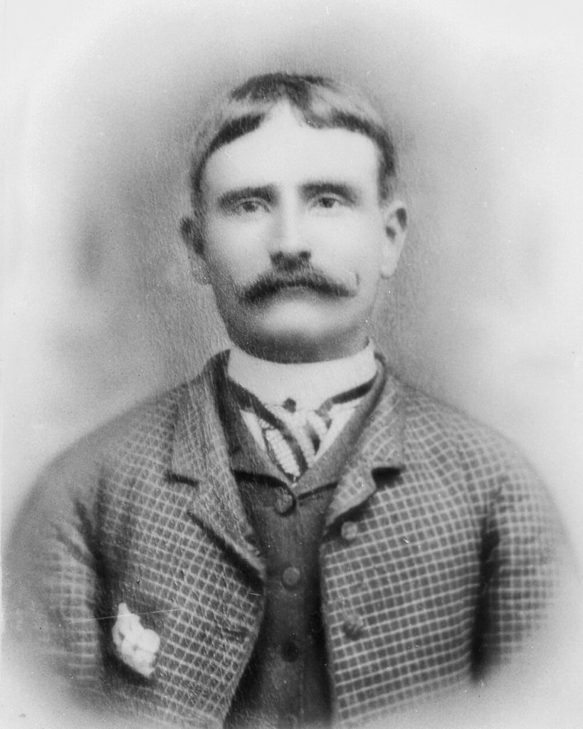 Lian,+Abdullah+ca.+1892.+Courtesy+of+Roger+Lian