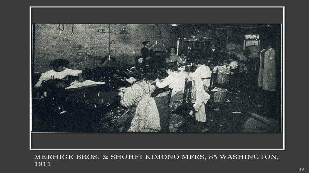 Merhige+_+Shohfi+Kimonos+(Hougton+1898)
