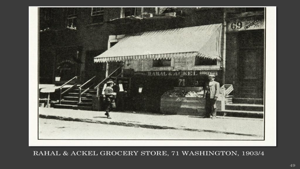 Rahall+_+Ackel+Grocery+(Miller+1903)