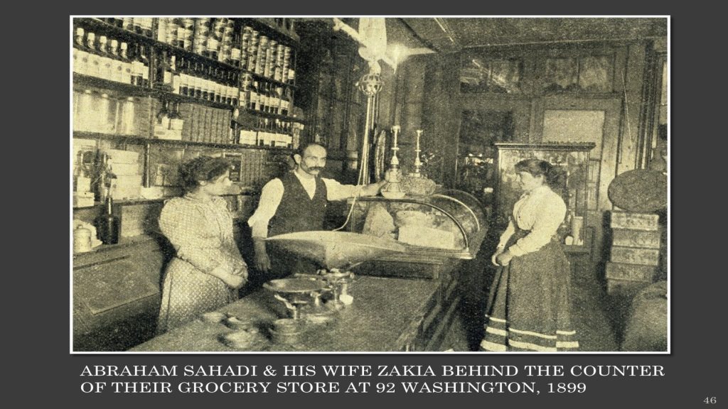 Sahadi+Grocer+(NYT+1899)