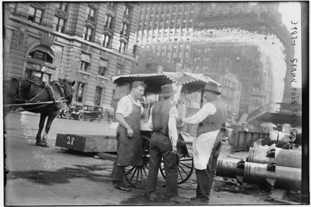 Screen+Shot+2019-11-26+at+5.34.51+PM